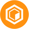 CORE