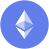ETH