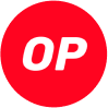 OP