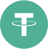 USDT