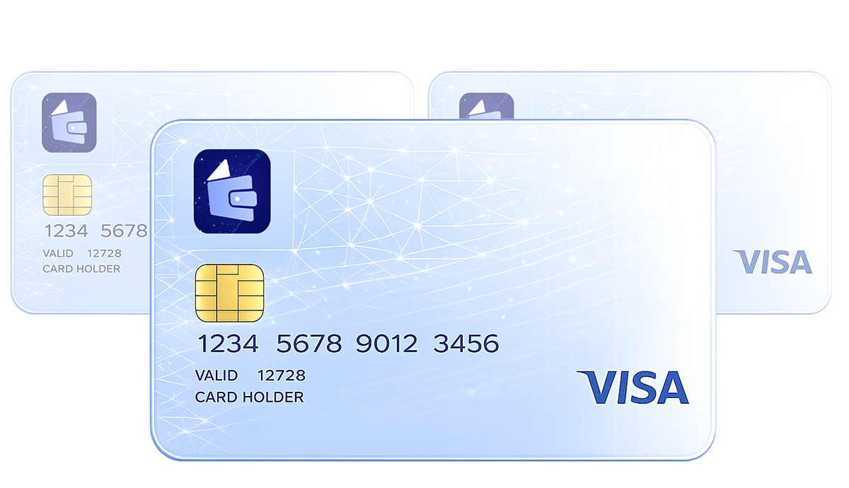 What is SafeLock Wallet