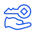 Ownership Icon