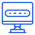 All-in-one Icon