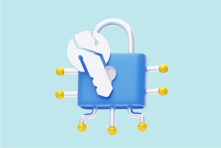 Support Multiple Cryptocurrencies