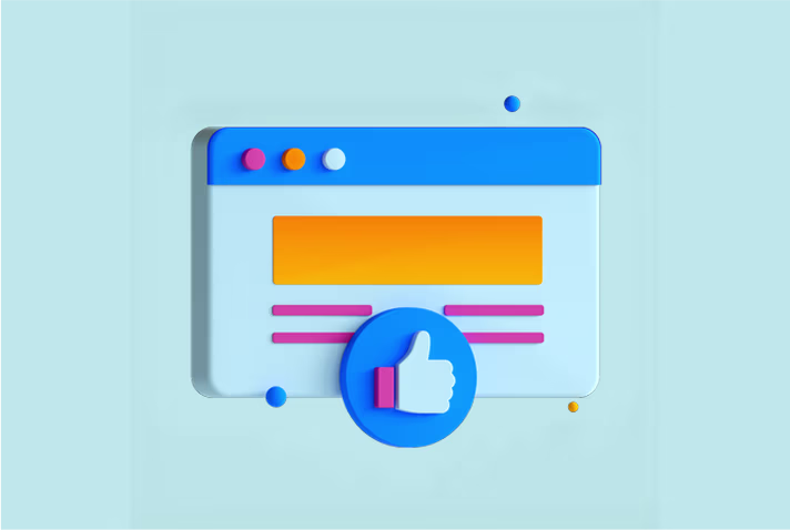 Simple Design