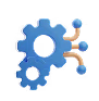 White Label Solution2