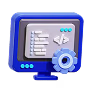 White Label Solution4