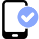 Dapp