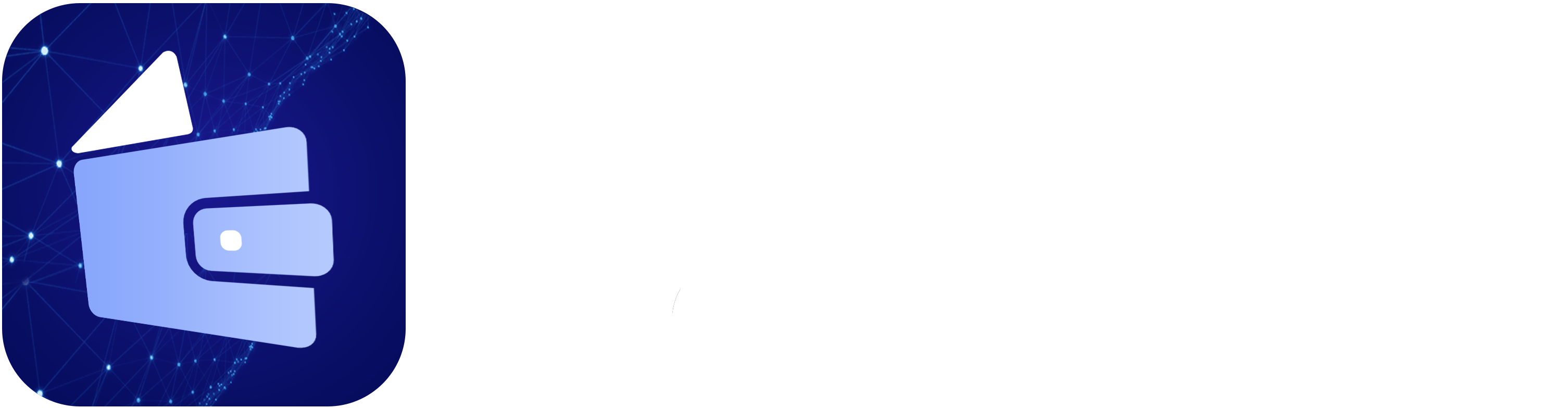 Light Logo