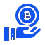 Buy Crypto