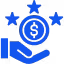 Stake Crypto