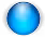 Bullet5