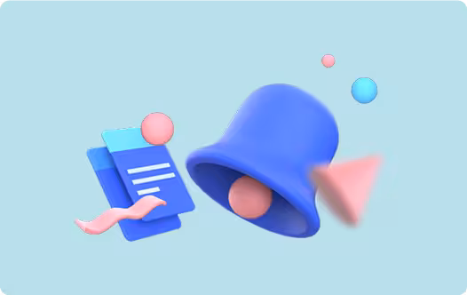 Core Modules4