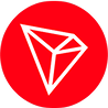 TRX
