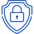 Security Icon